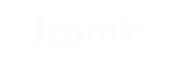 Leamic