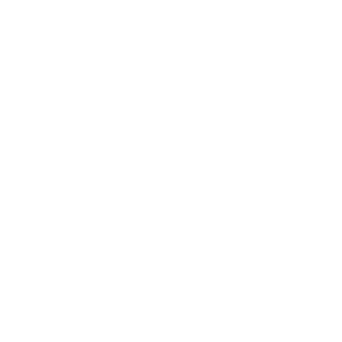 Leamic